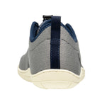 Hoppee Junior (sizes 34-38)