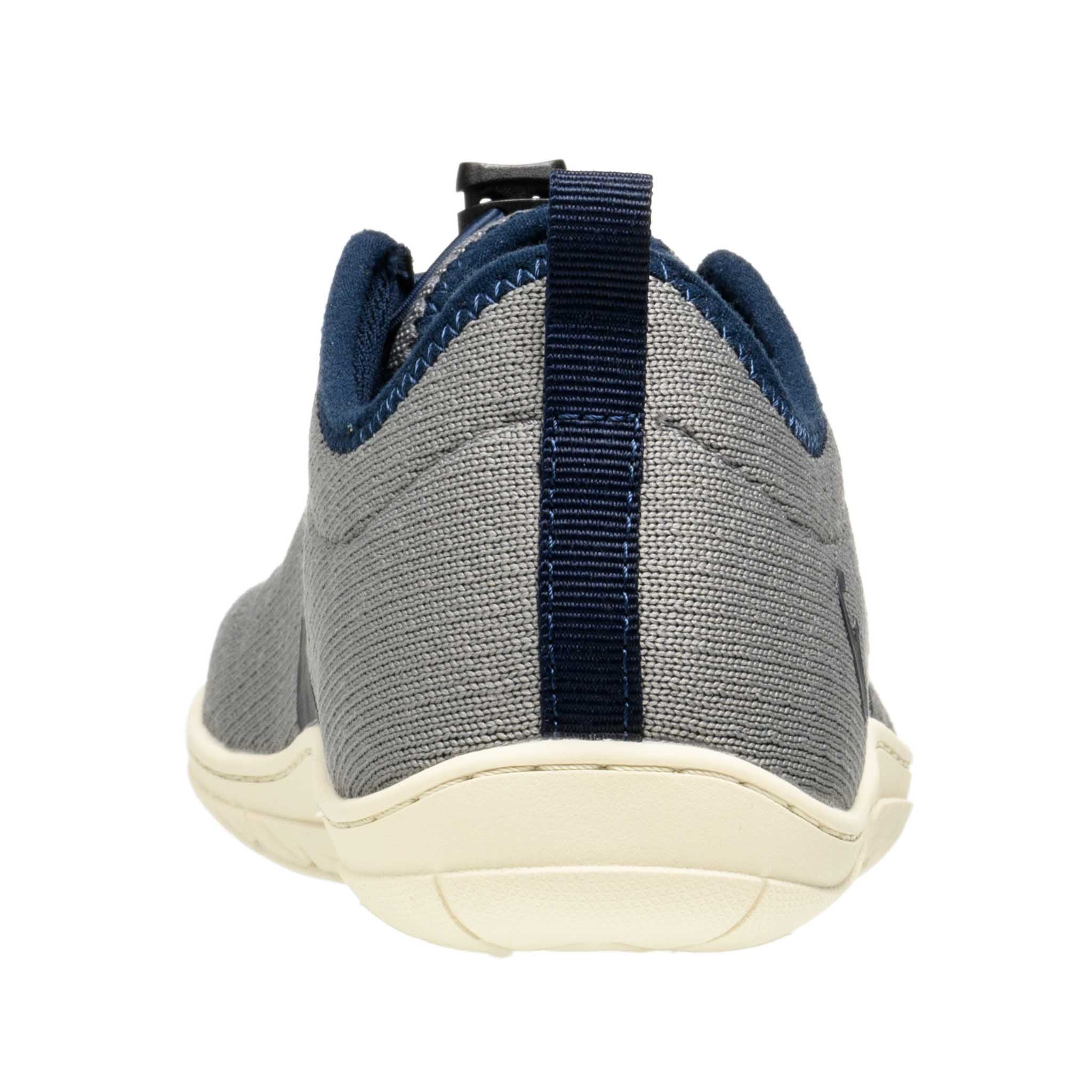 Hoppee Junior (sizes 34-38)