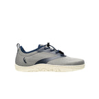 Hoppee Junior (sizes 34-38)