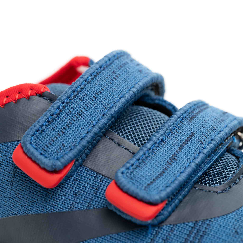 Hoppee Junior (sizes 27-33)