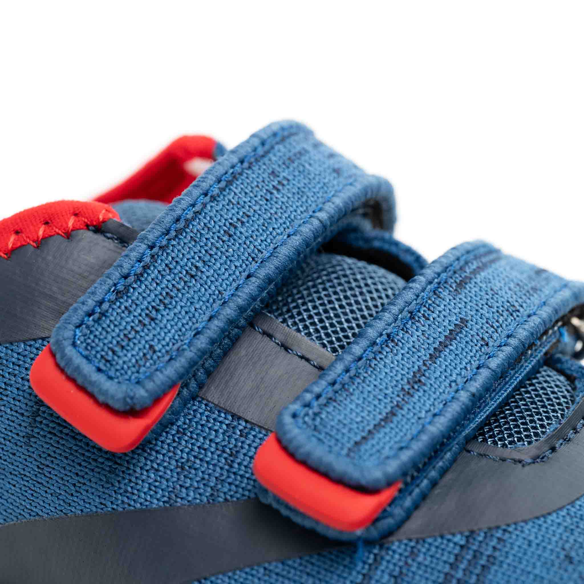 Hoppee Junior (sizes 27-33)