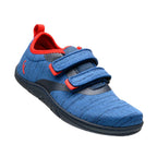 Hoppee Junior (sizes 27-33)
