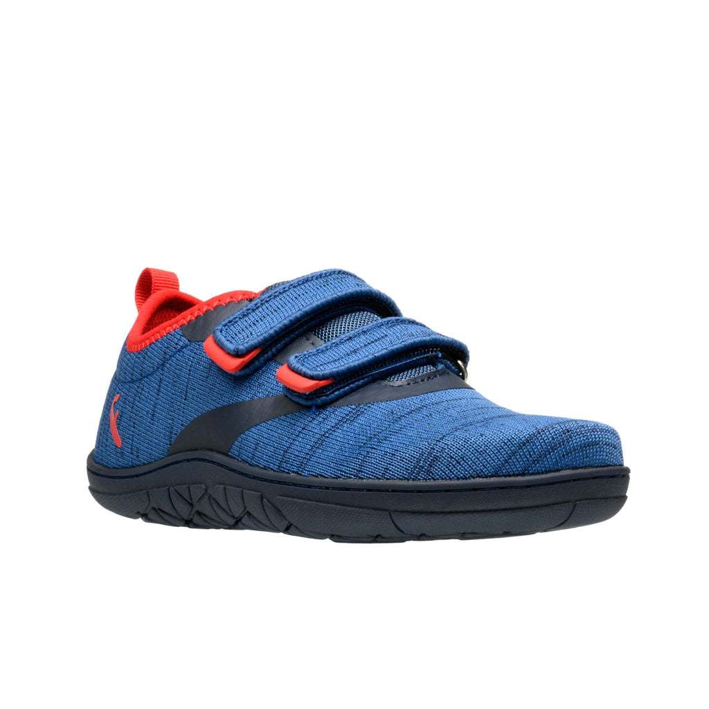 Hoppee Junior (sizes 27-33)