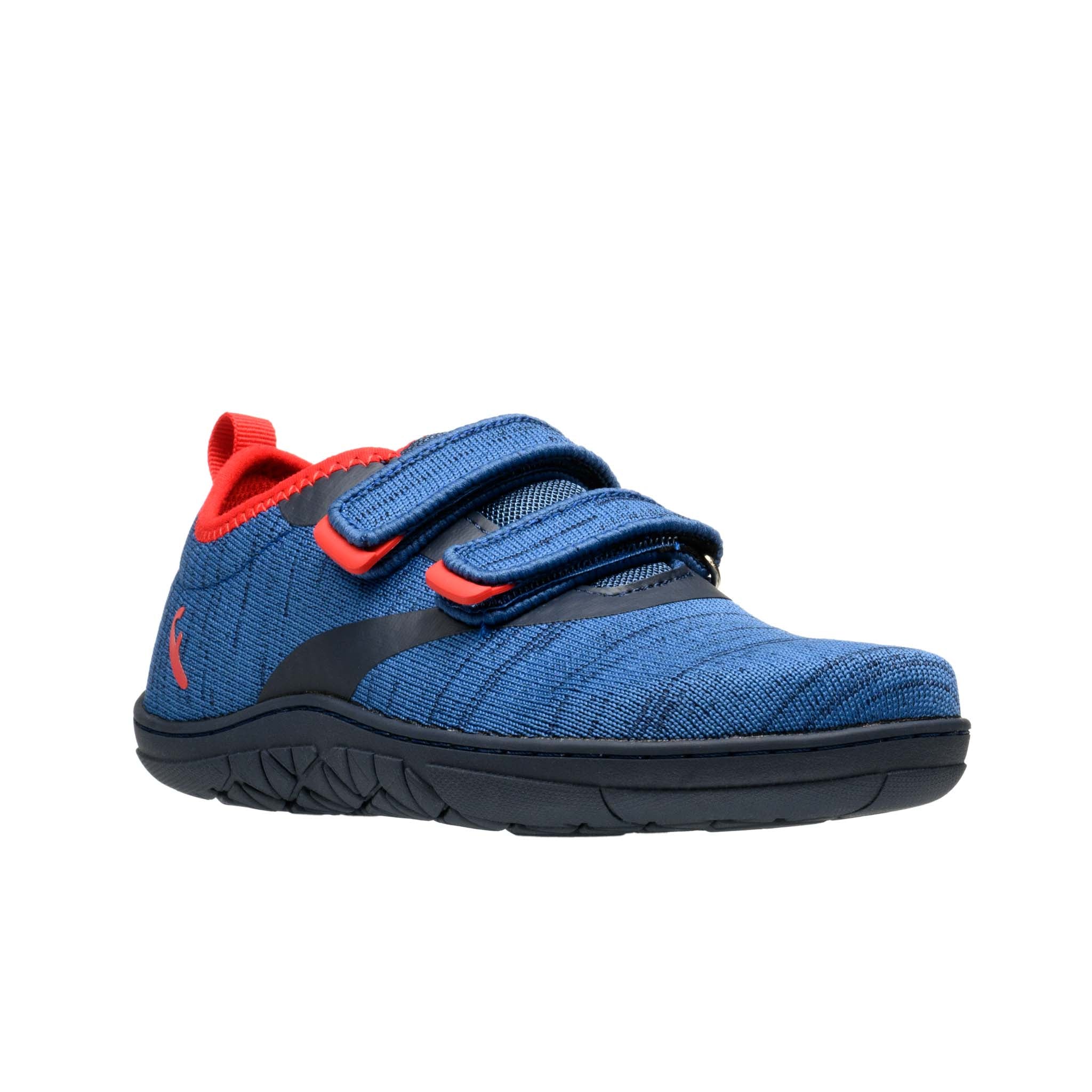 Hoppee Junior (sizes 27-33)