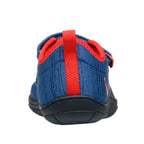 Hoppee Junior (sizes 27-33)