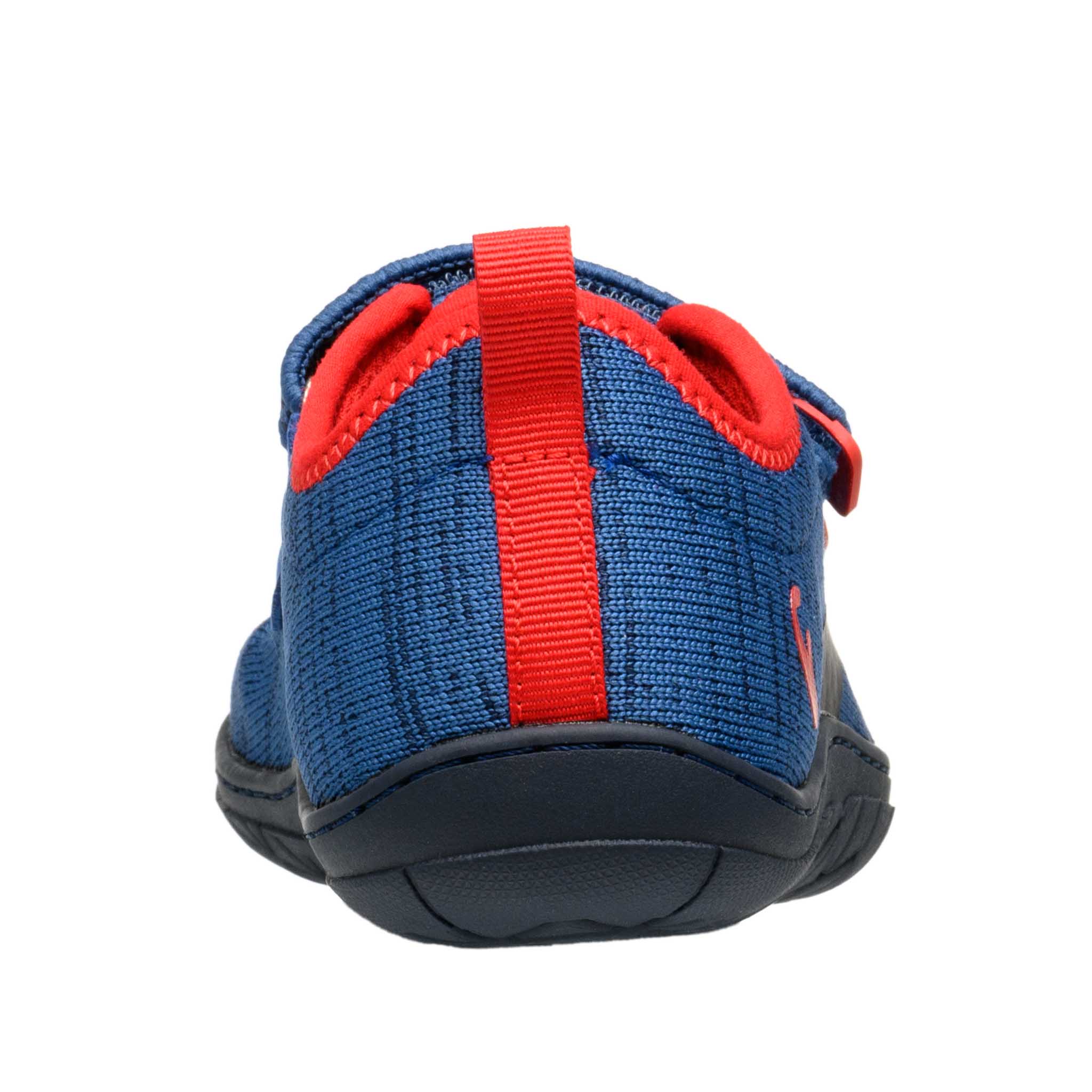 Hoppee Junior (sizes 27-33)