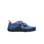 Hoppee Junior (sizes 27-33)