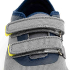 Hoppee Junior (sizes 27-33)