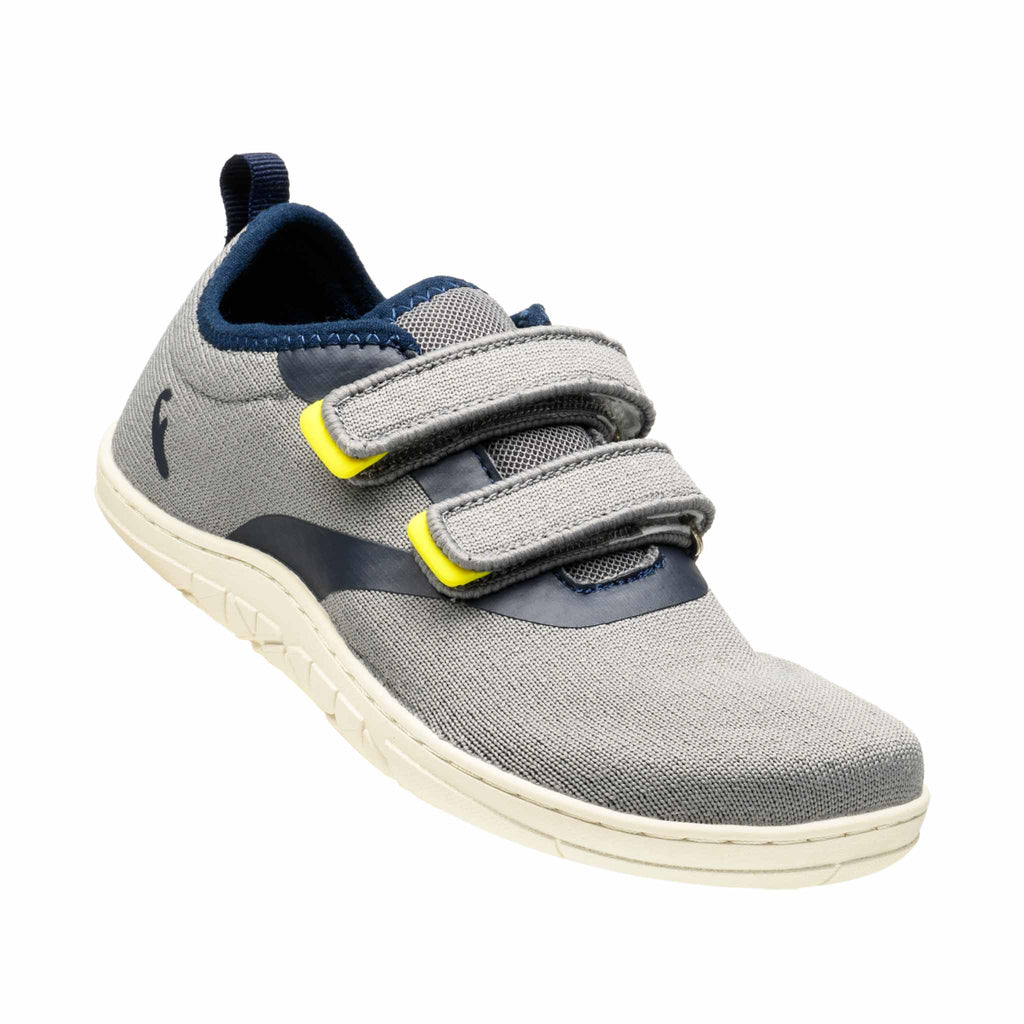 Hoppee Junior (sizes 27-33)