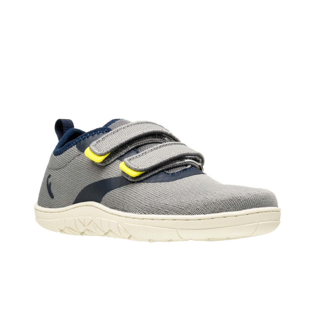 Hoppee Junior (sizes 27-33)