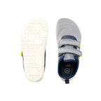Hoppee Junior (sizes 27-33)