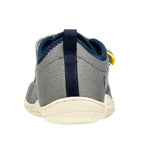 Hoppee Junior (sizes 27-33)
