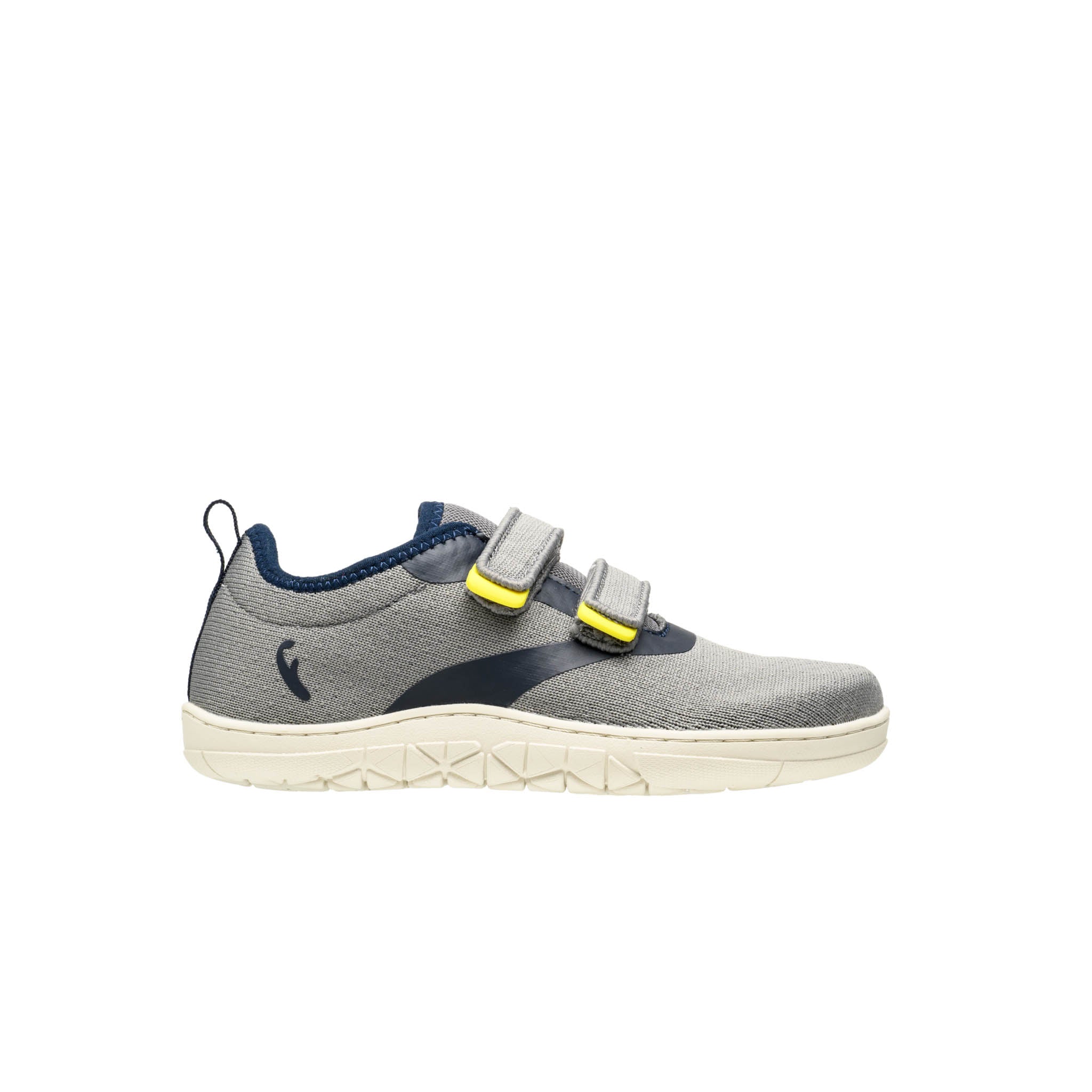 Hoppee Junior (sizes 27-33)
