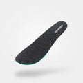 Linen - Barefoot Shoes Insoles