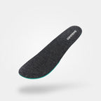 Linen - Barefoot Shoes Insoles
