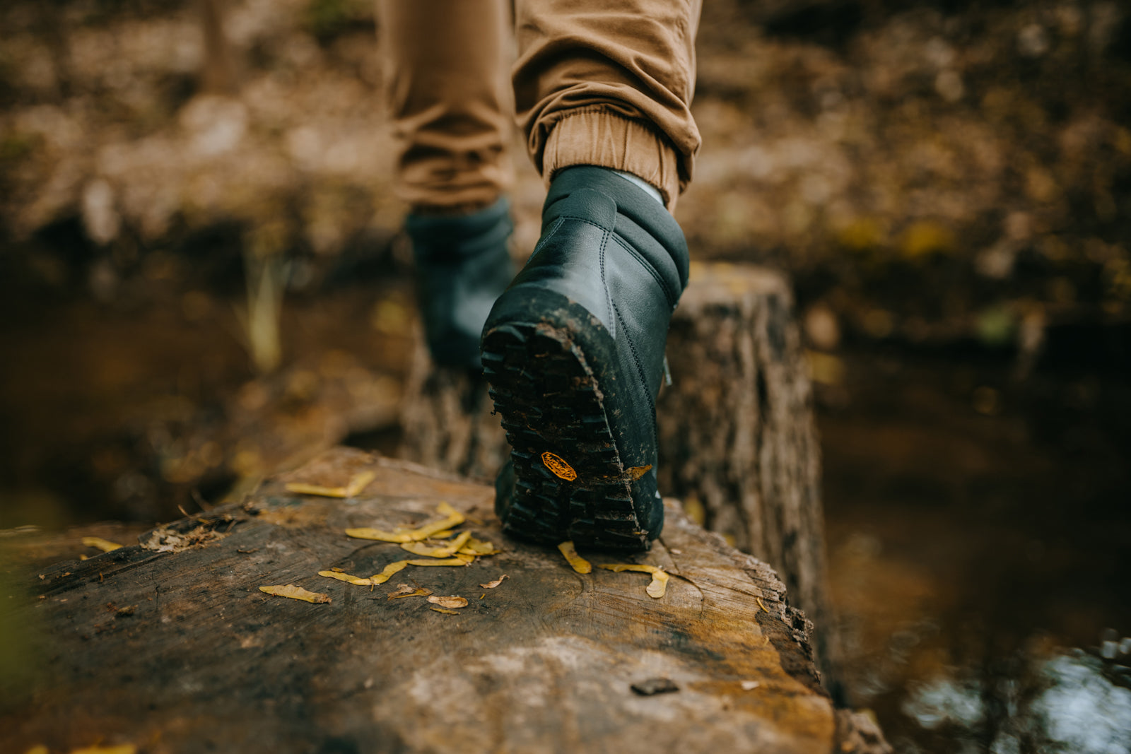 barefoot shoes Shuma Nature xWide black