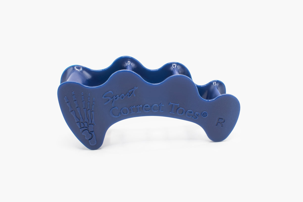 Correct Toes SPORT®