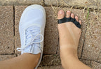 iON SYNC® Tolos Shoes