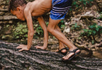ReChildren's Sandals