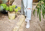 ReTolos: iON SYNC® Tolos Shoes