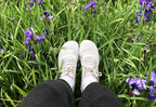iON SYNC® Tolos Shoes