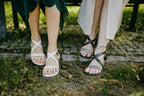 Comfort sandals Hava Preciosa black