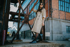 winter barefoot boots Sundara Winter xWide