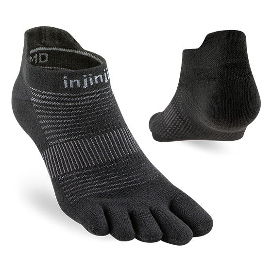 Injinji Toesocks– Correct Toes Injinji Toesocks– Correct Toes