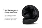 winter barefoot boots Sundara Winter xWide