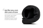 barefoot shoes Chelsea 2.0 black