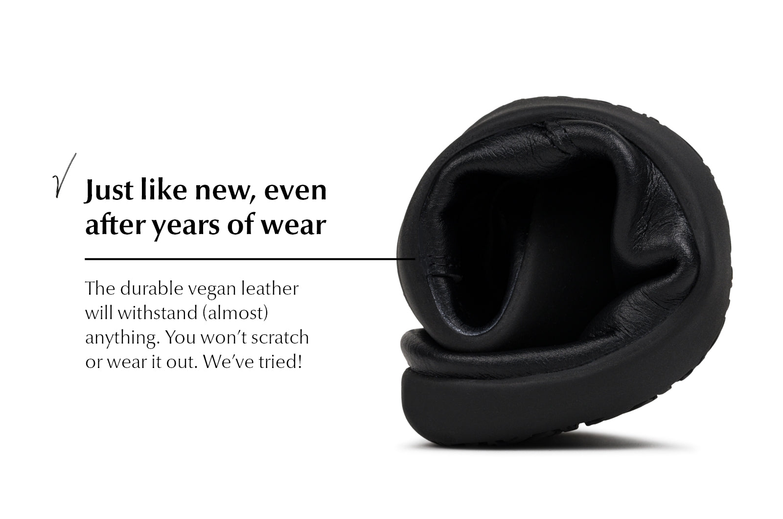 barefoot shoes Chelsea 2.0 black