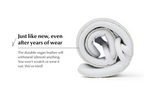 Barefoot Sandals Aura White
