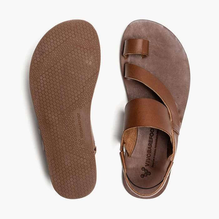 Correct Toes® | The Original Toe Spacers