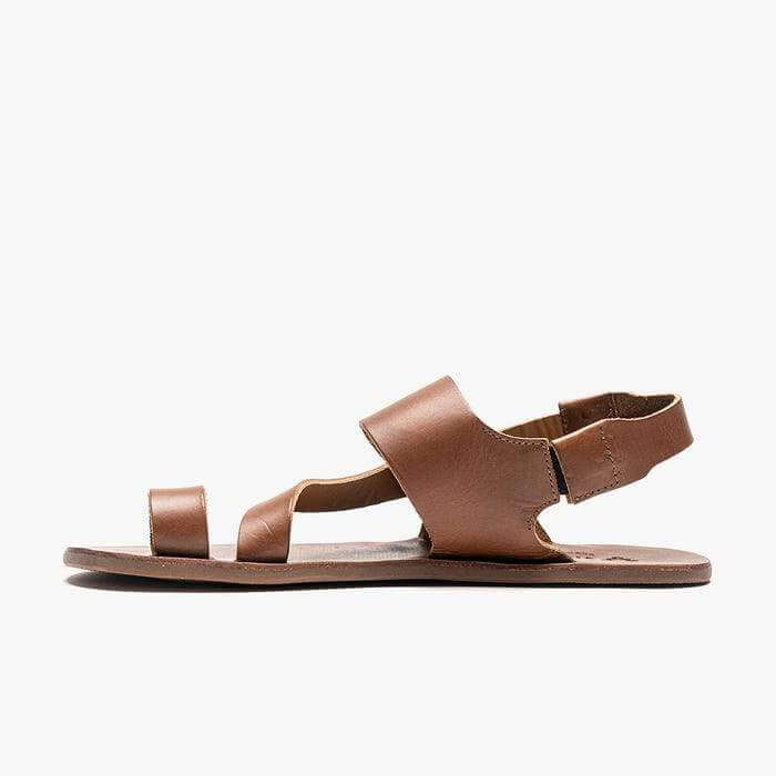 Opanka Sandal | Women's Barefoot Sandals | Vivobarefoot
