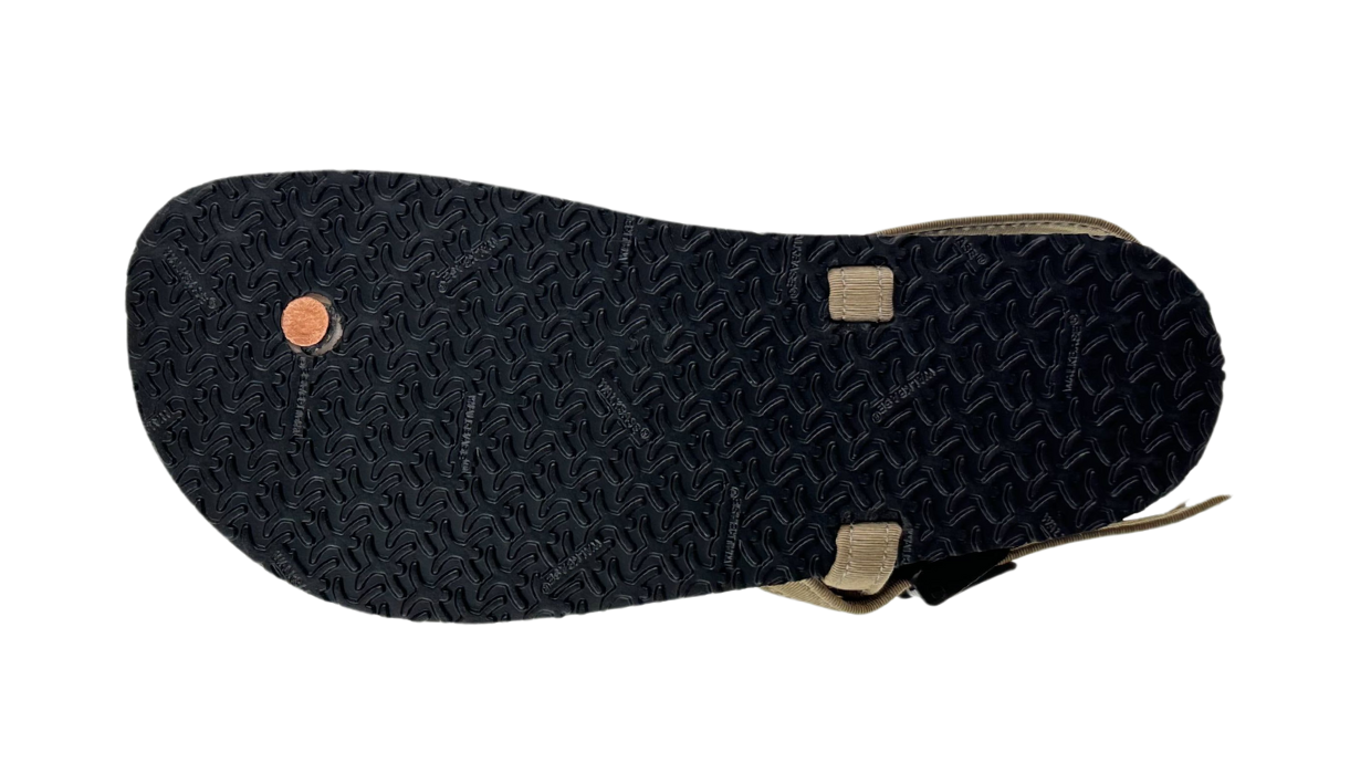 RePrimal Sandals