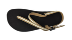 Primal Sandals