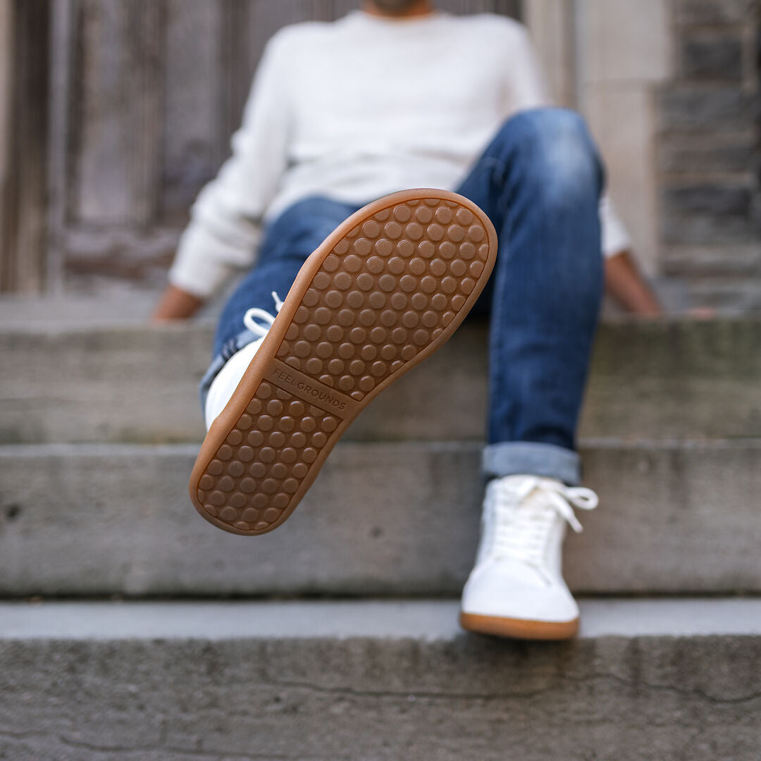 Highrise Knit