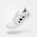 Breeze II - Barefoot Shoes