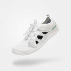 Breeze II - Barefoot Shoes