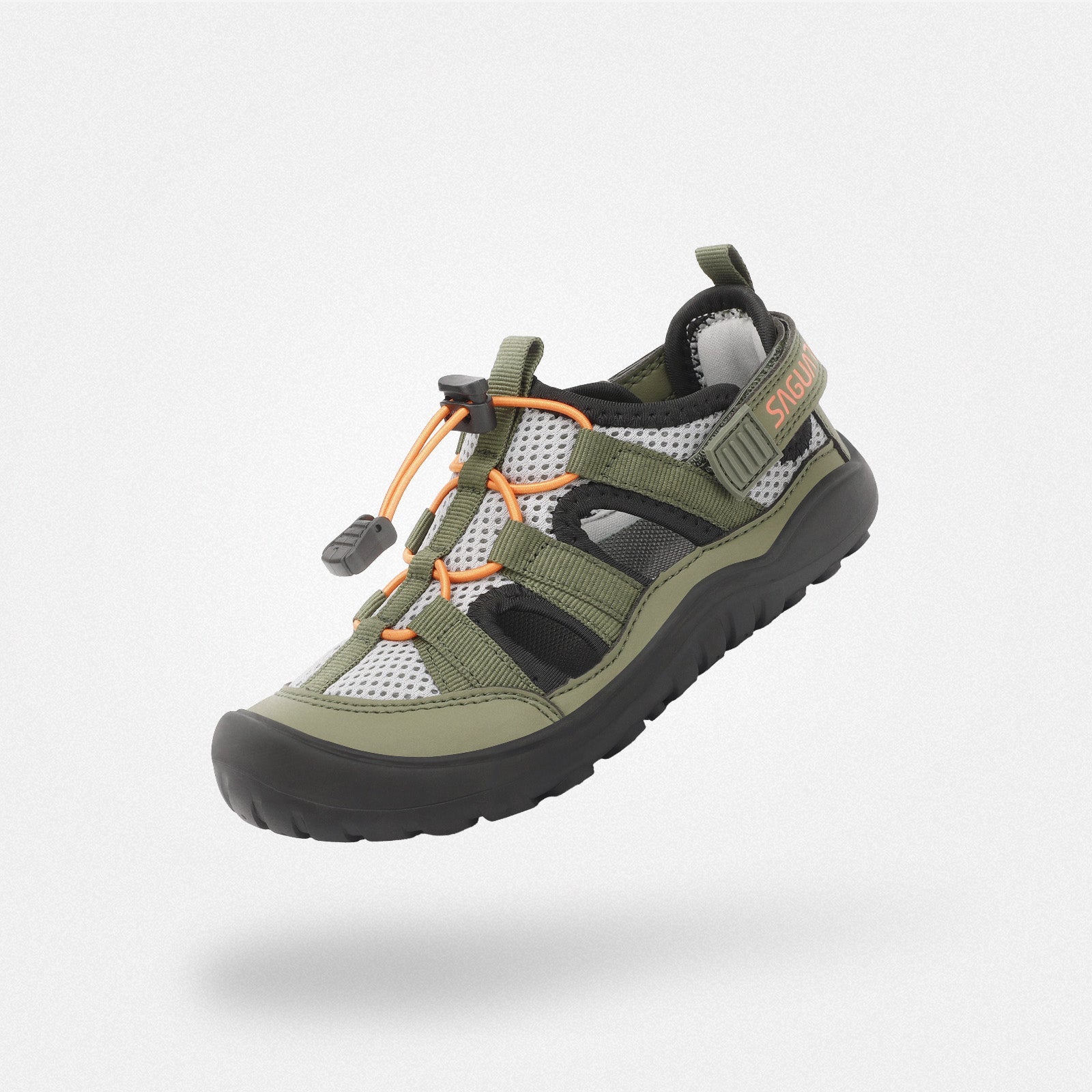 Kid's Breeze I - Barefoot Shoes