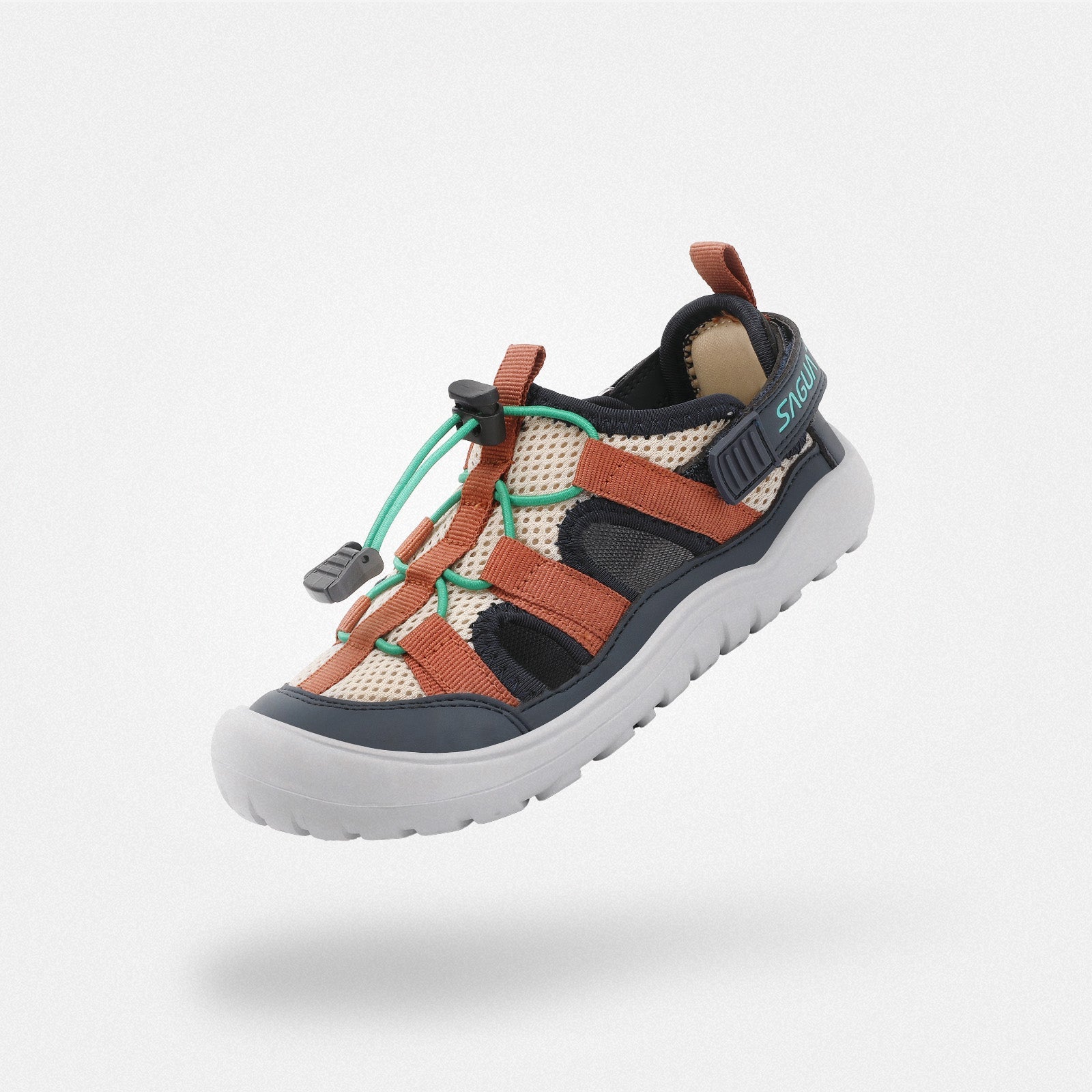Kid's Breeze I - Barefoot Shoes