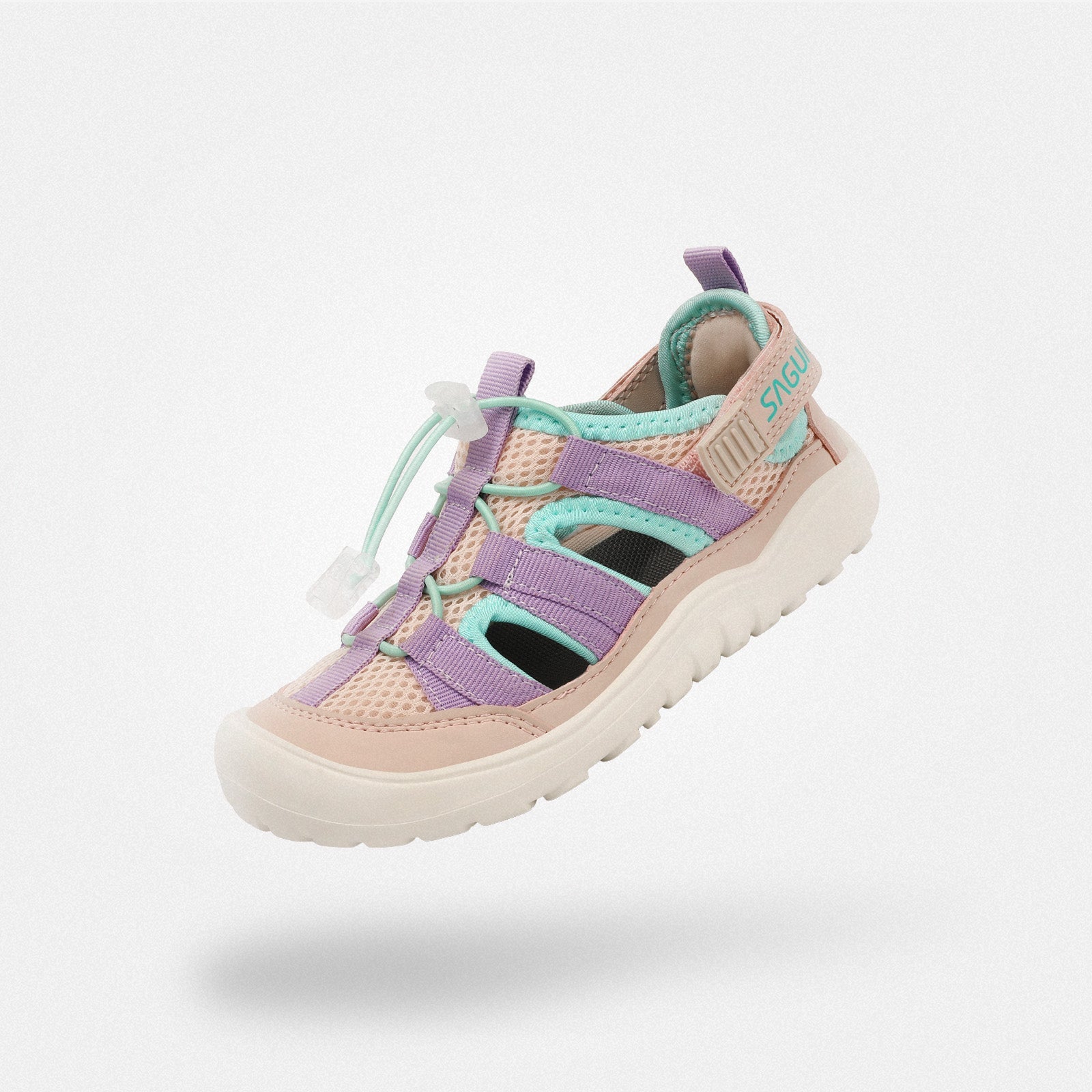 Kid's Breeze I - Barefoot Shoes