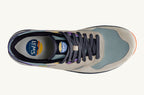 Trailhead Originals