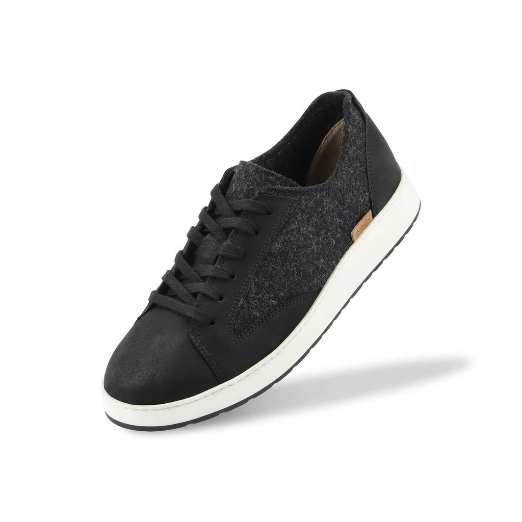 Langdal Charcoal, style 002