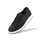 Langdal Charcoal, style 002