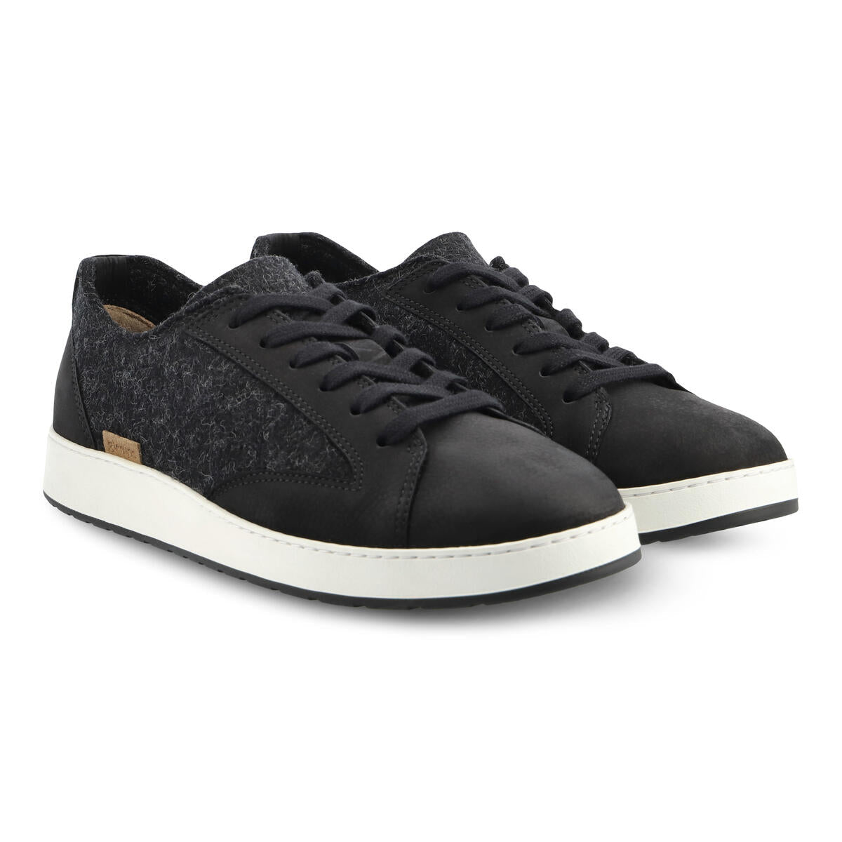 Langdal Charcoal, style 002