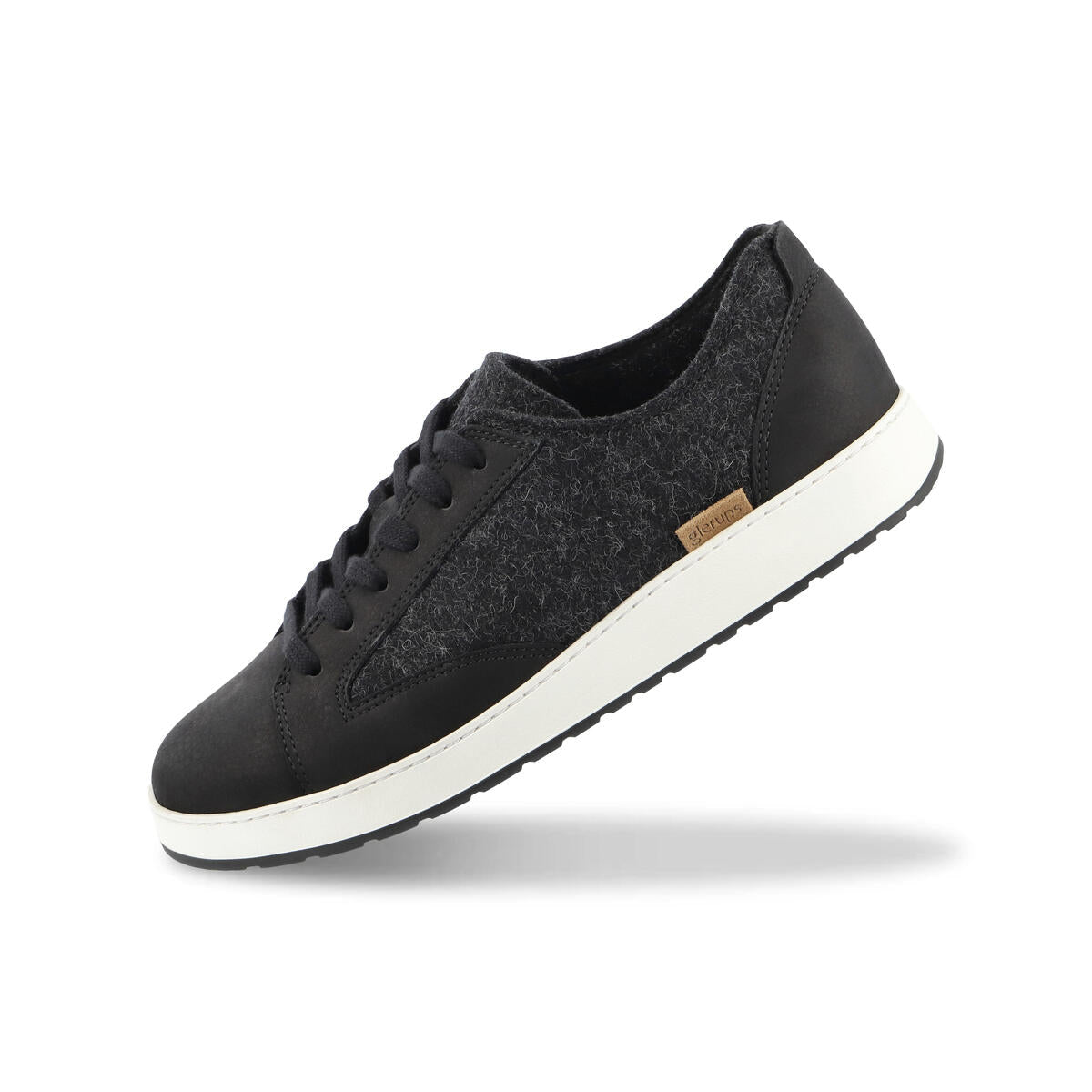 Langdal Charcoal, style 002