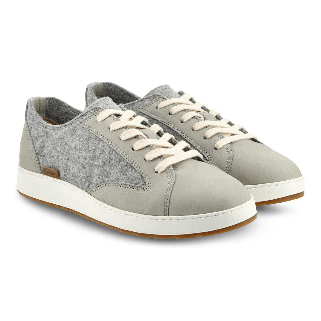 Langdal Grey, style 004