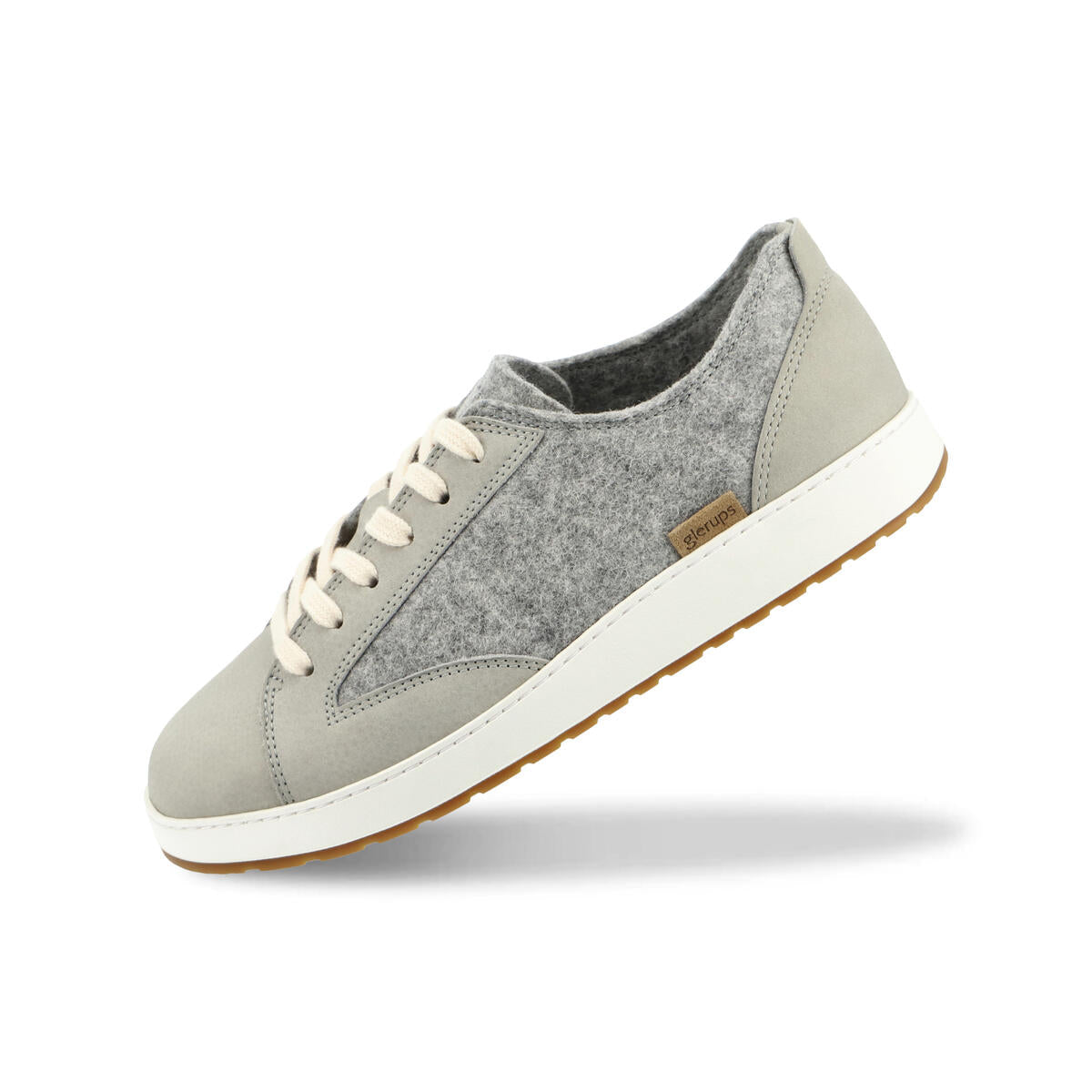 Langdal Grey, style 004