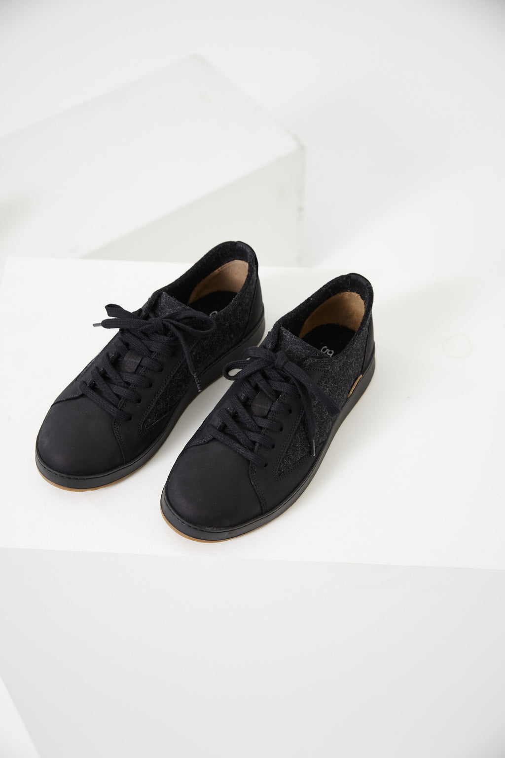 Langdal Charcoal, style 001